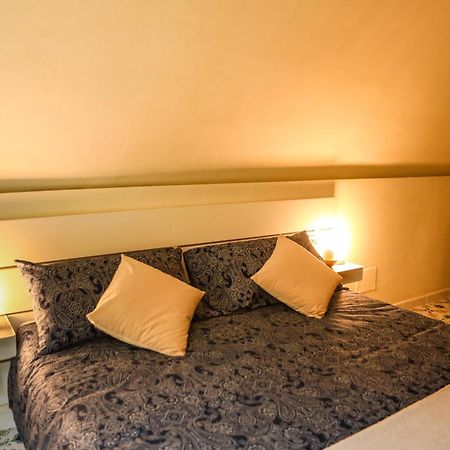 サレルノSmart House Ingresso Indipendente- Amalfi Coastアパートメント エクステリア 写真