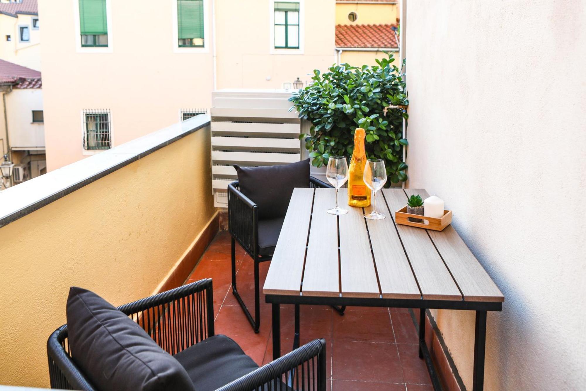 サレルノSmart House Ingresso Indipendente- Amalfi Coastアパートメント エクステリア 写真